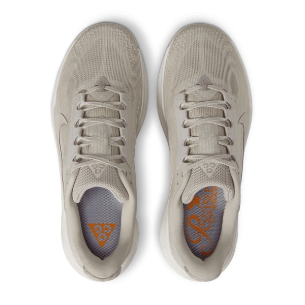 Nike ACG Pegasus Trail - Cream II/Light Orewood Brown