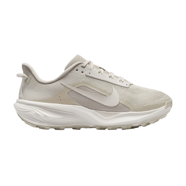 Women's Trail Running Shoes Nike ACG Pegasus Trail  Cream II/Light Orewood Brown HV8121200