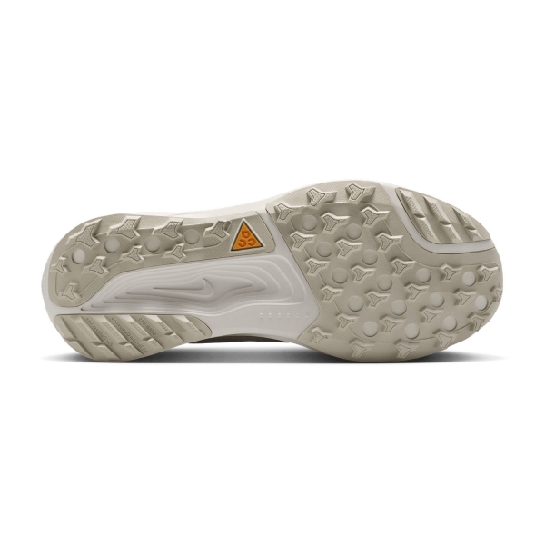 Nike ACG Pegasus Trail - Cream II/Light Orewood Brown