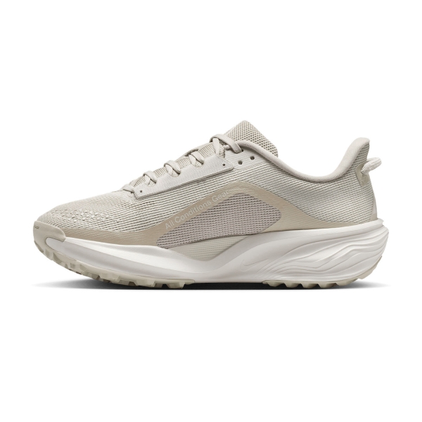 Nike ACG Pegasus Trail - Cream II/Light Orewood Brown