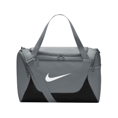 Product Added to Cart!