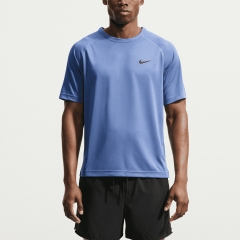 Product Added to Cart!