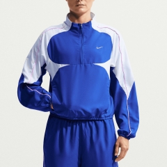 Product Added to Cart!