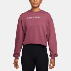 Product Added to Cart!