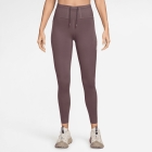 Nike ACG 7/8 Tights - Tattoo/Summit White