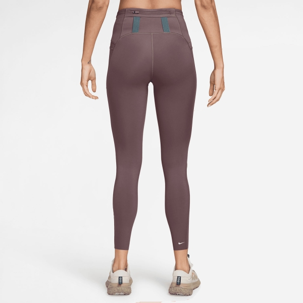 Nike ACG 7/8 Tights - Tattoo/Summit White