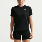 Nike ACG Dri-FIT T-Shirt - Black/Summit White