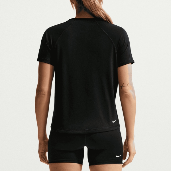 Nike ACG Dri-FIT Camiseta - Black/Summit White