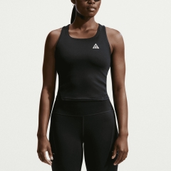Product Added to Cart!