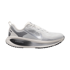 Product Added to Cart!