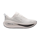 Nike Vomero Plus ESS - Summit White/Metallic Silver/Sail