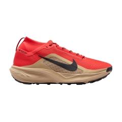 Product Added to Cart!