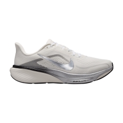 Product Added to Cart!
