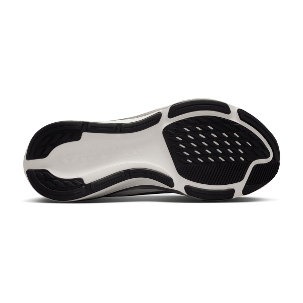 Nike Pegasus 42 ESS - Summit White/Metallic Silver/Sail/Black