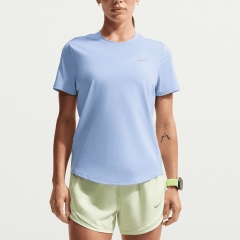 Product Added to Cart!