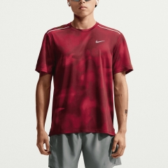 Product Added to Cart!