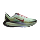 Nike Vomero 18 SE - Frosted Spruce/University Red/Tar