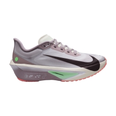 Product Added to Cart!