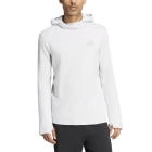 adidas adi365 Winterized Shirt - Gray One