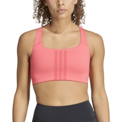 Product Added to Cart!