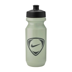 Product Added to Cart!