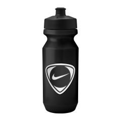 Product Added to Cart!
