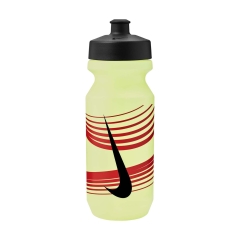 Product Added to Cart!