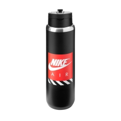 Product Added to Cart!