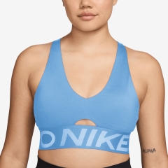 Product Added to Cart!