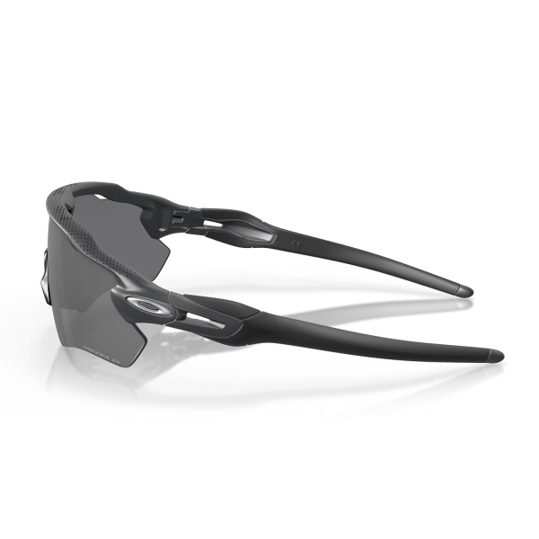 Oakley Radar EV Path Gafas de Sol - High Resolution Carbon/Prizm Black Polarized
