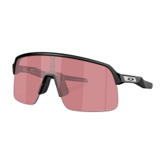 Product Added to Cart!