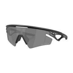 Product Added to Cart!