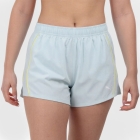 Puma Velocity 3in Shorts - Fresh Water