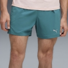 Puma Velocity 5in Shorts - Emerald Ice