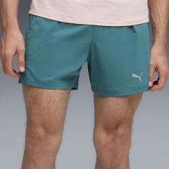 Product Added to Cart!