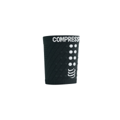 Product Added to Cart!