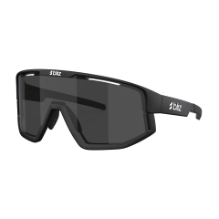 Product Added to Cart!