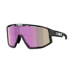 Product Added to Cart!