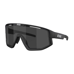 Product Added to Cart!