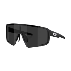 Product Added to Cart!
