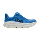 Hoka Bondi 9 - Virtual Blue/Soft Cobalt