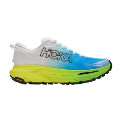 Product Added to Cart!