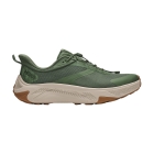 Hoka Transport 2 - Nettle Leaf/River Rock Grey
