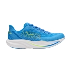 Hoka Mach 7 - Virtual Blue/Soft Cobalt