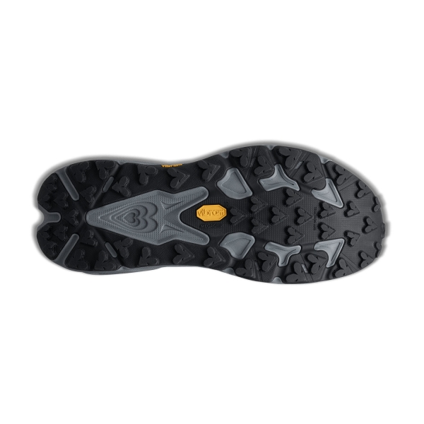 Hoka Speedgoat 7 - Outer Orbit/Virtual Blue
