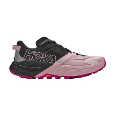Product Added to Cart!