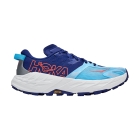 Hoka Speedgoat 7 - Blueberry/Cosmic Grey