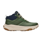 Hoka Transport Hike GTX - Nettle Leaf/Alabaster