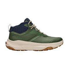 Product Added to Cart!