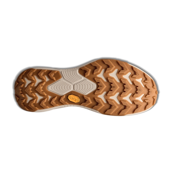 Hoka Transport Hike GTX - Nettle Leaf/Alabaster